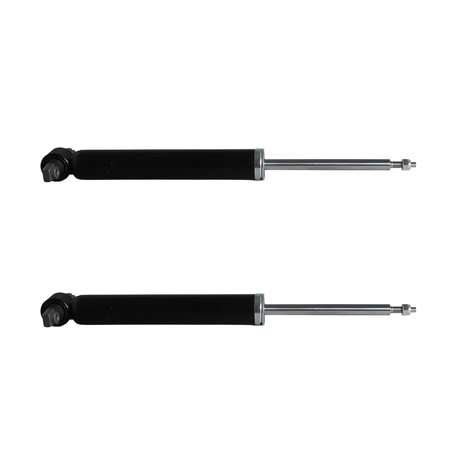 Amortiguadores Originales AG Shock Ford Fusion (Excepto Rin 19") 2013-2020 Traseros