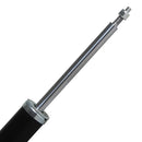 Amortiguadores Originales AG Shock Ford Fusion (Excepto Rin 19") 2013-2020 Trasero Derecho-2