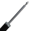 Amortiguadores Originales AG Shock Ford Fusion (Excepto Rin 19") 2013-2020 Trasero Derecho-3