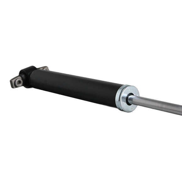 Amortiguadores Originales AG Shock Ford Fusion (Excepto Rin 19") 2013-2020 Trasero Izquierdo