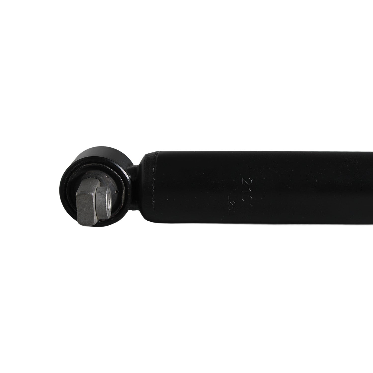 Amortiguadores Originales AG Shock Ford Fusion (Excepto Rin 19") 2013-2020 Trasero Derecho