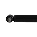 Amortiguadores Originales AG Shock Ford Fusion (Excepto Rin 19") 2013-2020 Trasero Izquierdo-5