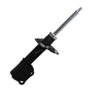 Amortiguadores Originales AG Shock Ford Fusion (Excepto Rin 19") 2013-2020 Delantero Izquierdo-1