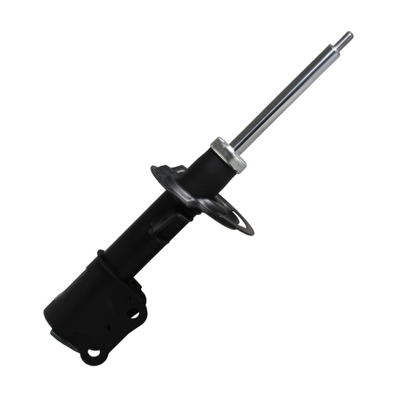 Amortiguadores Originales AG Shock Ford Fusion (Excepto Rin 19") 2013-2020 Delantero Izquierdo