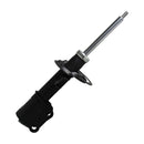 Amortiguadores Originales AG Shock Ford Fusion (Excepto Rin 19") 2013-2020 Delantero Derecho-2