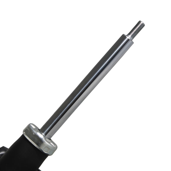 Amortiguadores Originales AG Shock Ford Fusion (Excepto Rin 19") 2013-2020 Delanteros y Traseros