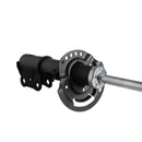 Amortiguadores Originales AG Shock Ford Fusion (Excepto Rin 19") 2013-2020 Delantero Izquierdo-3