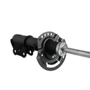 Amortiguadores Originales AG Shock Ford Fusion (Excepto Rin 19") 2013-2020 Delanteros y Traseros-4