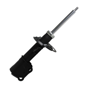 Amortiguadores Originales AG Shock Ford Milan (Excepto Rin 19") 2013-2020 Delantero Derecho