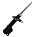 Amortiguadores Originales AG Shock Ford Fusion (Excepto Rin 19") 2013-2020 Delantero Derecho-1