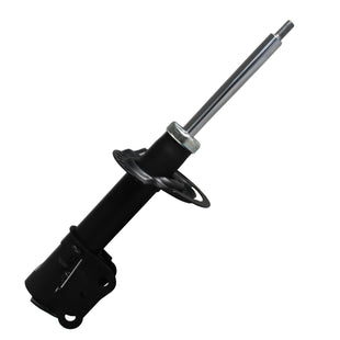 Amortiguadores Originales AG Shock Ford Milan (Excepto Rin 19") 2013-2020 Delantero Derecho