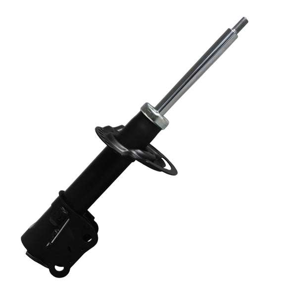 Amortiguadores Originales AG Shock Ford Fusion (Excepto Rin 19") 2013-2020 Delantero Derecho