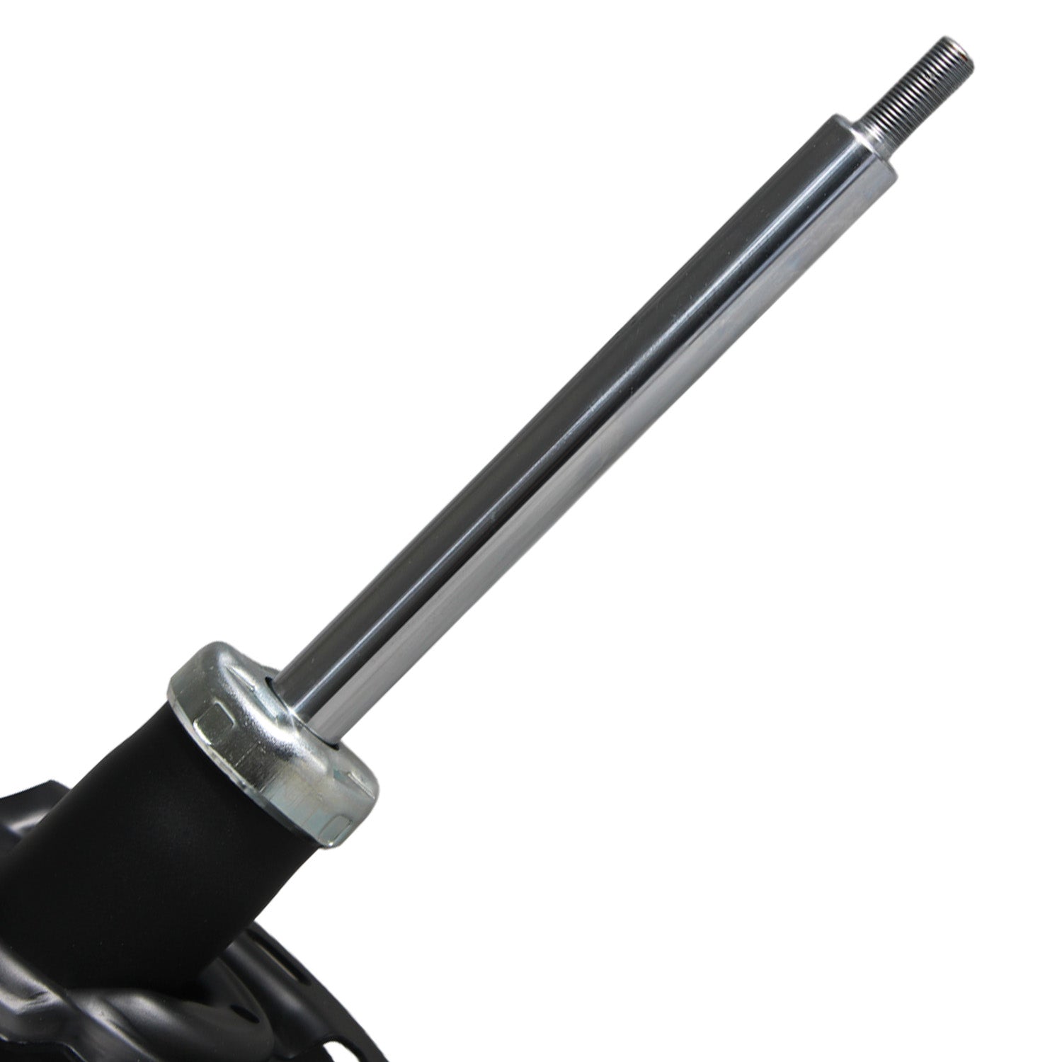Amortiguadores Originales AG Shock Ford Fusion (Excepto Rin 19") 2013-2020 Delantero Derecho