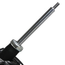 Amortiguadores Originales AG Shock Ford Milan (Excepto Rin 19") 2013-2020 Delantero Izquierdo-3