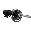 Amortiguadores Originales AG Shock Ford Fusion (Excepto Rin 19") 2013-2020 Delanteros-3