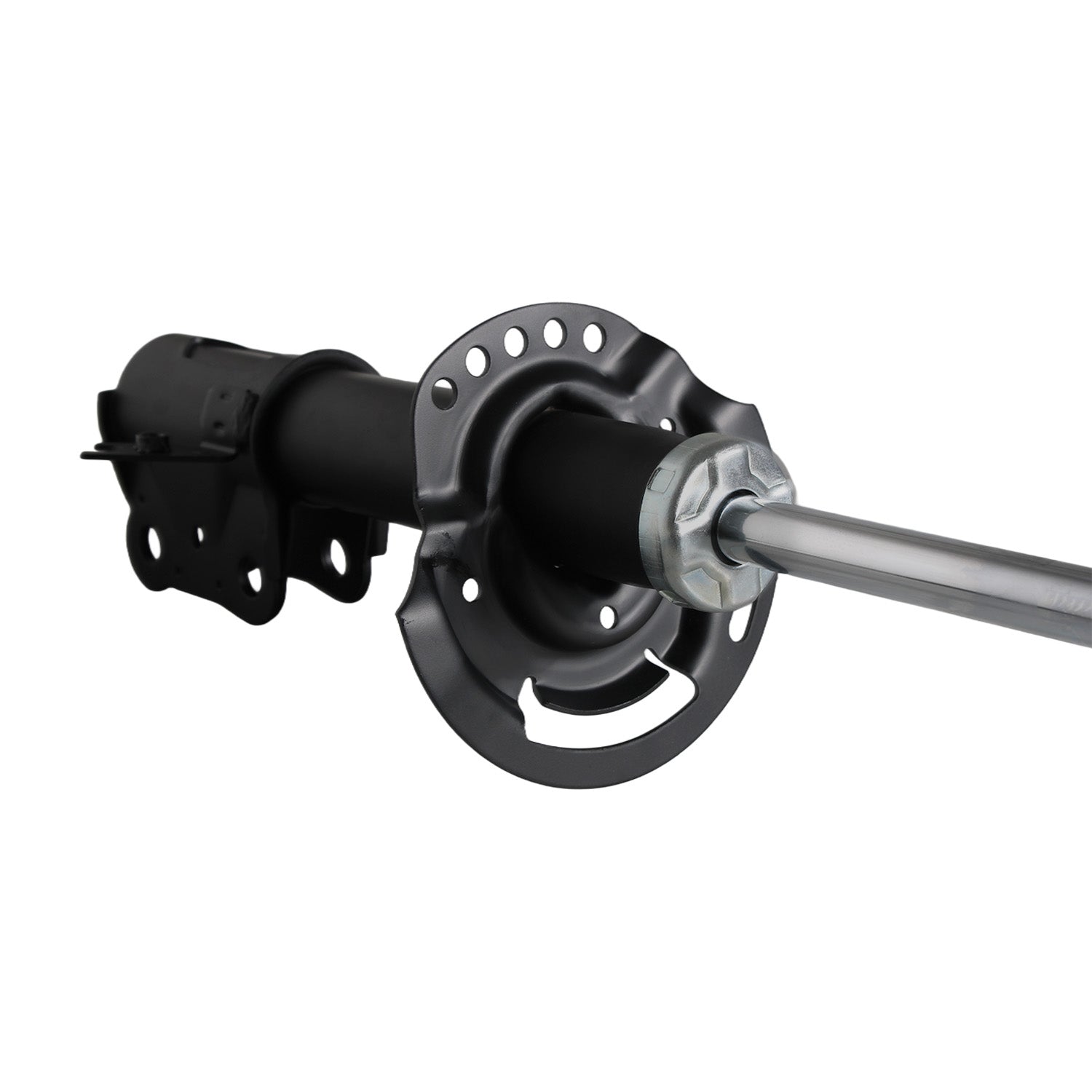 Amortiguadores Originales AG Shock Ford Milan (Excepto Rin 19") 2013-2020 Delantero Derecho