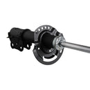 Amortiguadores Originales AG Shock Ford Milan (Excepto Rin 19") 2013-2020 Delantero Izquierdo-4