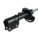 Amortiguadores Originales AG Shock Ford Fusion (Excepto Rin 19") 2013-2020 Delanteros-4