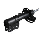 Amortiguadores Originales AG Shock Ford Milan (Excepto Rin 19") 2013-2020 Delantero Izquierdo-5