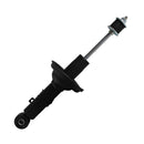 Amortiguadores Originales AG Shock Toyota Hilux (Suspensión MC Pherson) 2012-2015 Delantero Izquierdo-1