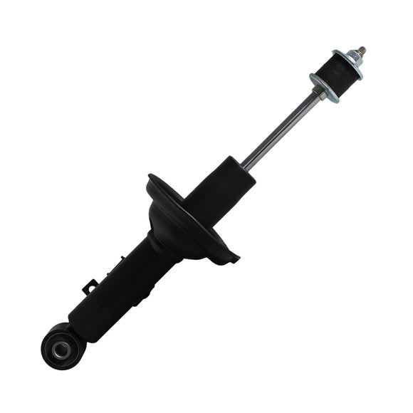 Amortiguadores Originales AG Shock Toyota Hilux (Suspensión MC Pherson) 2012-2015 Delantero Izquierdo