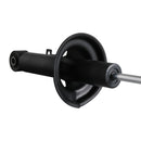 Amortiguadores Originales AG Shock Toyota Hilux (Suspensión MC Pherson) 2012-2015 Delantero Izquierdo-3