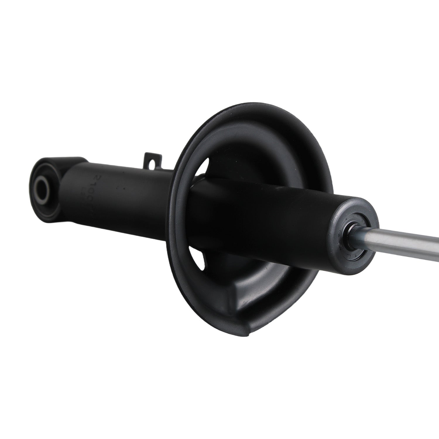 Amortiguadores Originales AG Shock Toyota Hilux (Suspensión MC Pherson) 2012-2015 Delantero Izquierdo