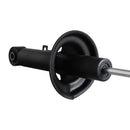 Amortiguadores Originales AG Shock Toyota Hilux (Suspensión MC Pherson) 2012-2015 Delanteros y Traseros-4