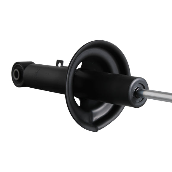 Amortiguadores Originales AG Shock Toyota Hilux (Suspensión MC Pherson) 2012-2015 Delanteros y Traseros