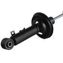 Amortiguadores Originales AG Shock Toyota Hilux (Suspensión MC Pherson) 2012-2015 Delantero Izquierdo-4