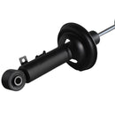Amortiguadores Originales AG Shock Toyota Hilux (Suspensión MC Pherson) 2012-2015 Delanteros y Traseros-5