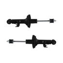 Amortiguadores Originales AG Shock Toyota Hilux (Suspensión MC Pherson) 2012-2015 Delanteros-1