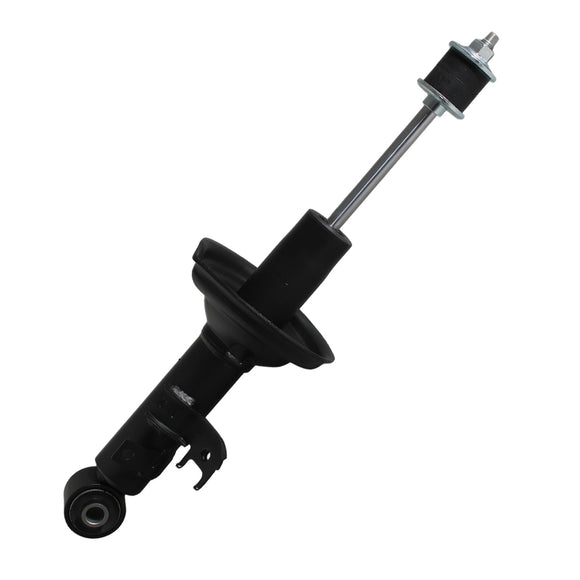 Amortiguadores Originales AG Shock Toyota Hilux (Suspensión MC Pherson) 2012-2015 Delantero Derecho