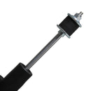 Amortiguadores Originales AG Shock Toyota Hilux (Suspensión MC Pherson) 2012-2015 Delantero Derecho-2