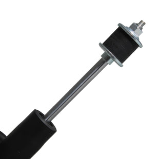 Amortiguadores Originales AG Shock Toyota Hilux (Suspensión MC Pherson) 2012-2015 Delantero Derecho