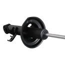 Amortiguadores Originales AG Shock Toyota Hilux (Suspensión MC Pherson) 2012-2015 Delantero Derecho-3