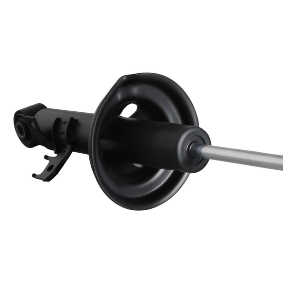 Amortiguadores Originales AG Shock Toyota Hilux (Suspensión MC Pherson) 2012-2015 Delantero Derecho