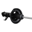 Amortiguadores Originales AG Shock Toyota Hilux (Suspensión MC Pherson) 2012-2015 Delantero Derecho-4