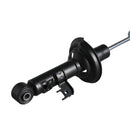 Amortiguadores Originales AG Shock Toyota Hilux (Suspensión MC Pherson) 2012-2015 Delantero Derecho-5