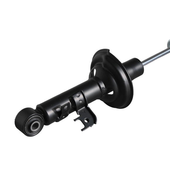 Amortiguadores Originales AG Shock Toyota Hilux (Suspensión MC Pherson) 2012-2015 Delantero Derecho