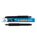 Amortiguadores Originales AG Shock Ford Mustang 1995-2004 Traseros-1