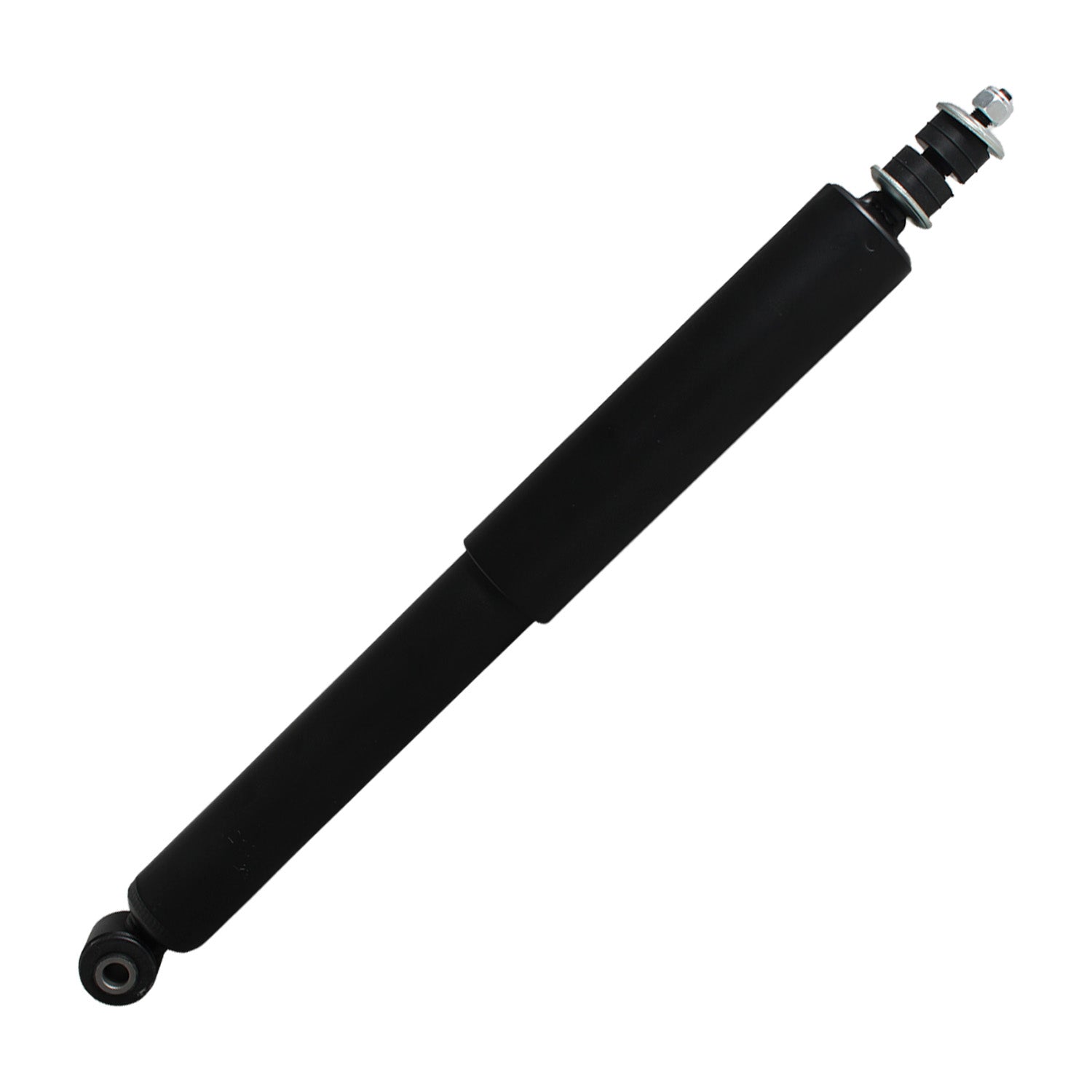 Amortiguadores Originales AG Shock Ford Mustang 1995-2004 Trasero Derecho