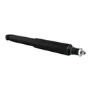 Amortiguadores Originales AG Shock Ford Mustang 1995-2004 Trasero Derecho-2