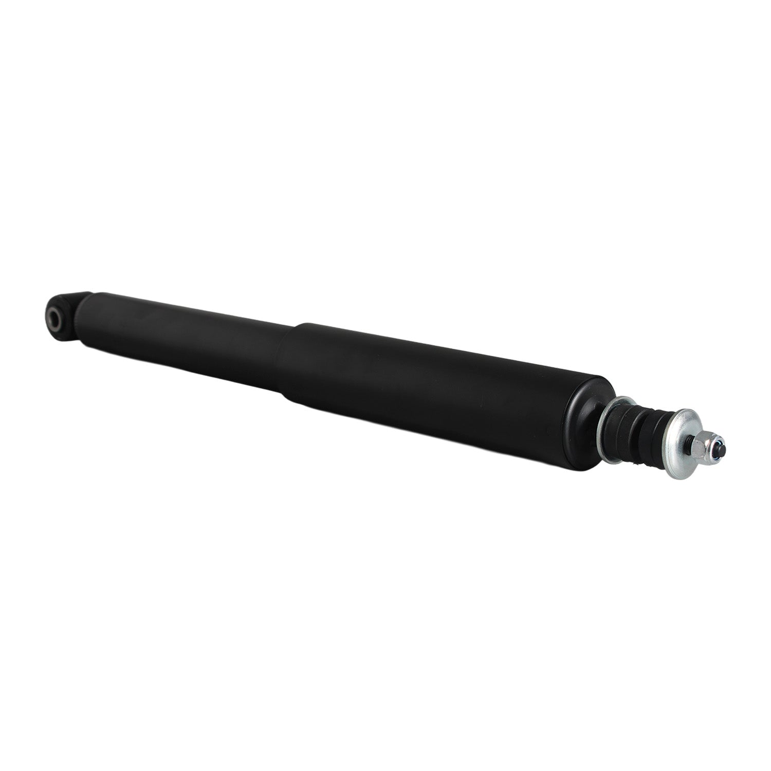Amortiguadores Originales AG Shock Ford Mustang 1995-2004 Traseros