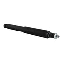 Amortiguadores Originales AG Shock Ford Mustang 1995-2004 Trasero Izquierdo-3