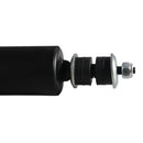 Amortiguadores Originales AG Shock Ford Mustang 1995-2004 Trasero Derecho-3