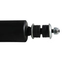 Amortiguadores Originales AG Shock Ford Mustang 1995-2004 Trasero Izquierdo-4