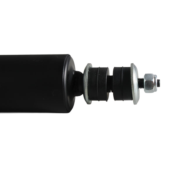 Amortiguadores Originales AG Shock Ford Mustang 1995-2004 Trasero Izquierdo
