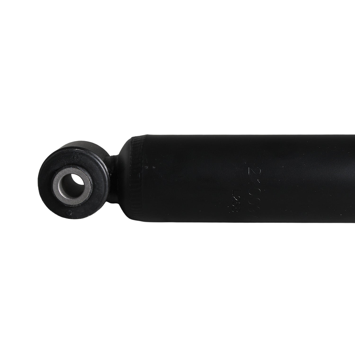 Amortiguadores Originales AG Shock Ford Mustang 1995-2004 Trasero Derecho