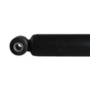 Amortiguadores Originales AG Shock Ford Mustang 1995-2004 Trasero Izquierdo-5